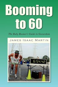 Produktbild: Booming to 60