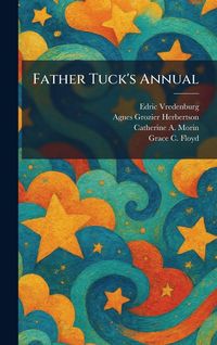 Produktbild: Father Tuck's Annual
