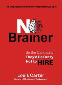 Produktbild: No Brainer