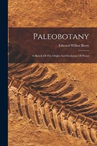 Produktbild: Paleobotany