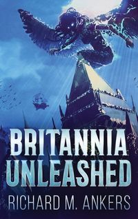 Produktbild: Britannia Unleashed