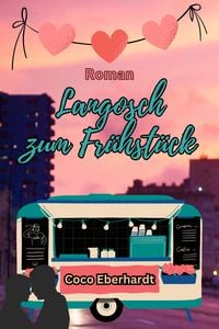 Produktbild: Langosch zum Fr&uuml;hst&uuml;ck