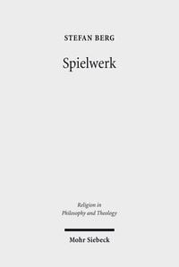 Produktbild: Spielwerk