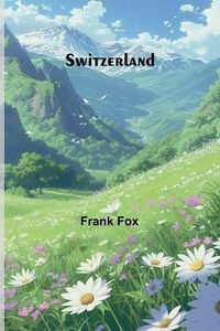Produktbild: Switzerland