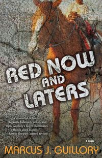 Produktbild: Red Now and Laters
