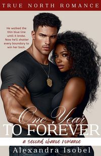 Produktbild: One Year to Forever