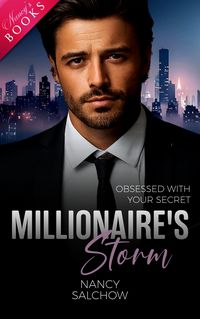Produktbild: Millionaire's Storm