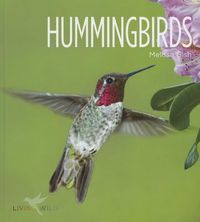 Produktbild: Hummingbirds