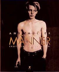 Produktbild: M&auml;nner