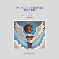 Produktbild: Dein Schutzengel und du