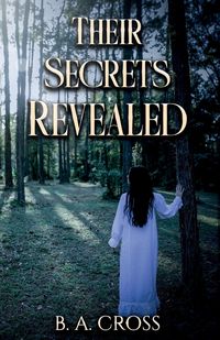 Produktbild: Their Secrets Revealed