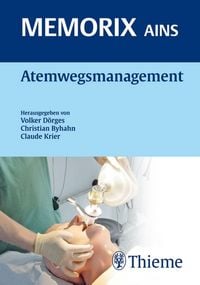 Produktbild: Atemwegsmanagement