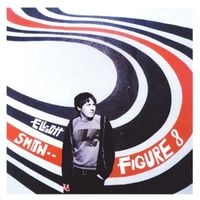 Produktbild: Figure 8 (2LP)
