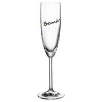 Produktbild: Leonardo GK/Sektglas 200ml -G&ouml;nndir- GK/Sektglas 200ml -G&ouml;nndir-