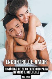 Produktbild: Encontro de Amor
