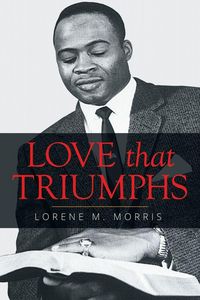 Produktbild: Love That Triumphs