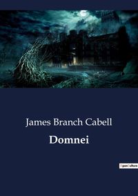 Produktbild: Domnei