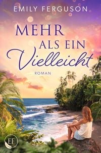 Produktbild: Mehr als ein Vielleicht