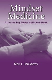 Produktbild: Mindset Medicine