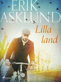 Produktbild: Lilla land
