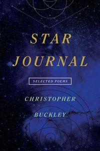 Produktbild: Star Journal