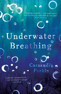 Produktbild: Underwater Breathing