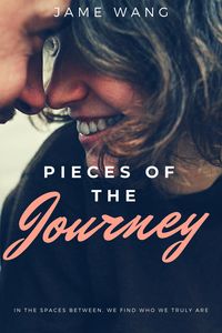 Produktbild: Pieces of the Journey