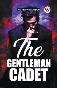 Produktbild: The Gentleman Cadet