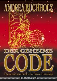 Produktbild: Der geheime Code