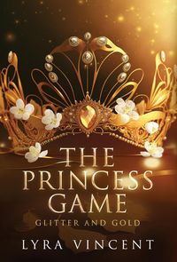Produktbild: The Princess Game