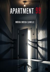 Produktbild: Apartment 9B