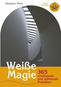 Produktbild: Wei&szlig;e Magie