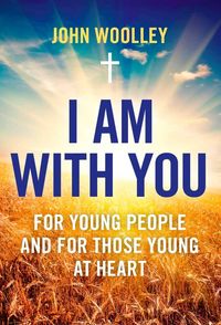 Produktbild: I Am with You
