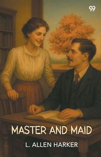 Produktbild: Master And Maid