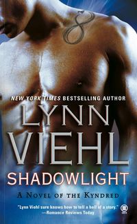 Produktbild: Shadowlight