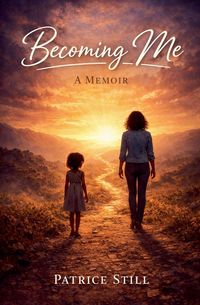Produktbild: Becoming Me