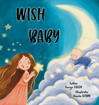 Produktbild: Wish Baby