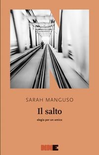 Produktbild: Il salto