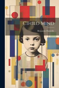Produktbild: Cihild Mind