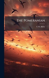 Produktbild: The Pomeranian