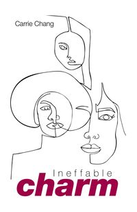 Produktbild: Ineffable Charm