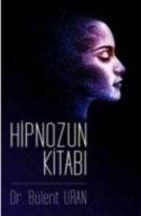 Produktbild: Hipnozun Kitabi