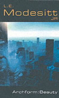 Produktbild: Archform