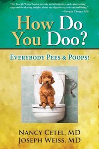 Produktbild: How Do You Doo?