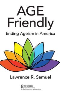 Produktbild: Age Friendly