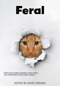 Produktbild: Feral