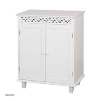 Produktbild: HTI-Line Schrank Miriam Schrank Miriam