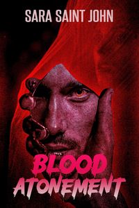 Produktbild: Blood Atonement