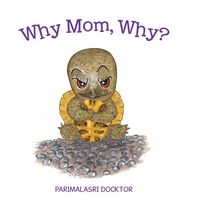 Produktbild: Why Mom, Why?