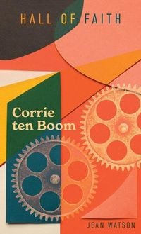 Produktbild: Corrie Ten Boom
